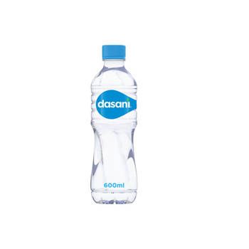 Water Small