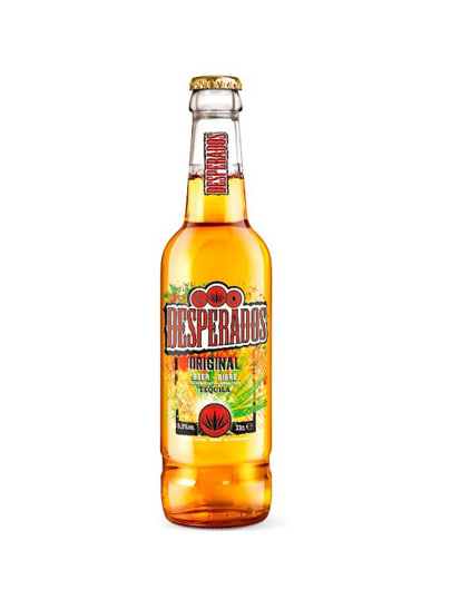 Desperados