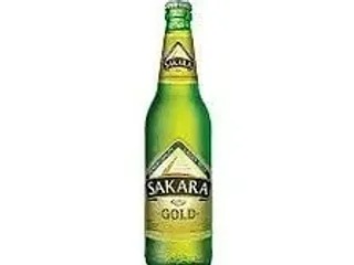 Sakara