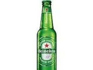 Heineken