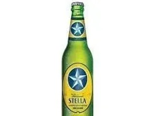 Stella