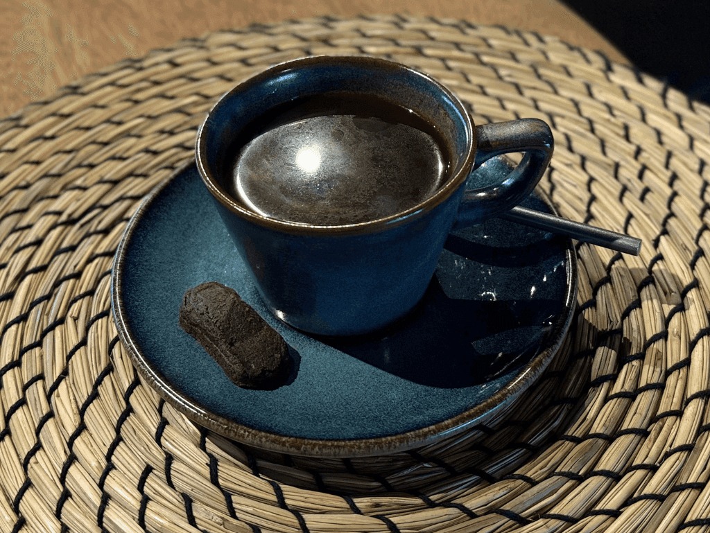 Americano